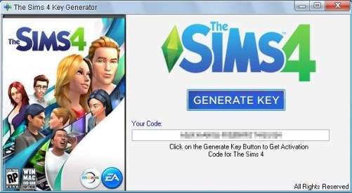 Sims 4 free download 2018 mac
